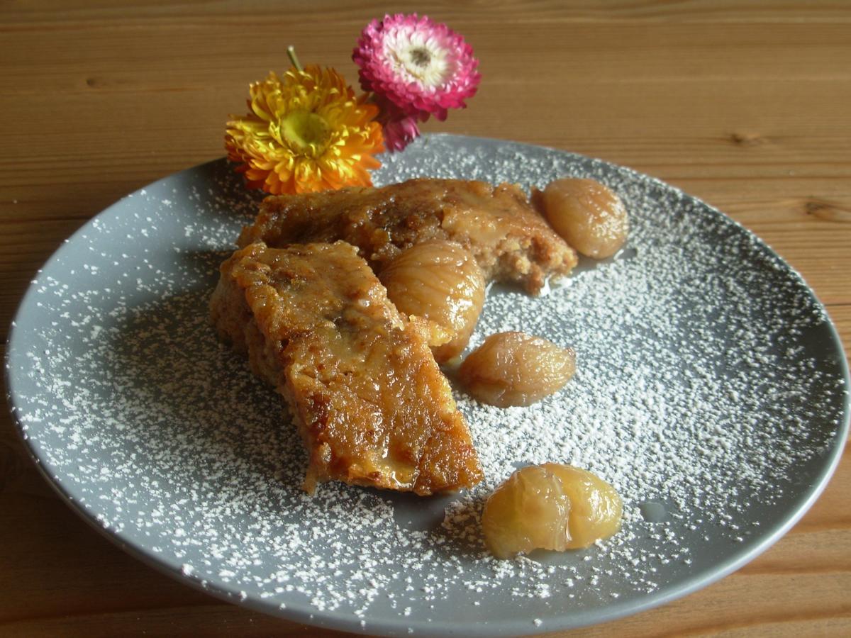 Rifugio Galaberna Hotel Ostana Екстериор снимка